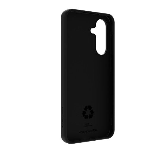 dbramante1928 Greenland - Galaxy A56 5G - Night Black