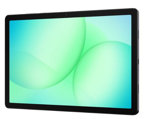 Samsung Galaxy Tab A11+ 5G 128 GB 27.9 cm (11") 6 GB Wi-Fi 5 (802.11ac) Grey