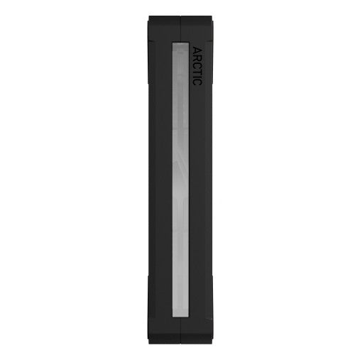 ARCTIC BioniX P14 A-RGB 140 mm PWM Fan with Daisy Chain