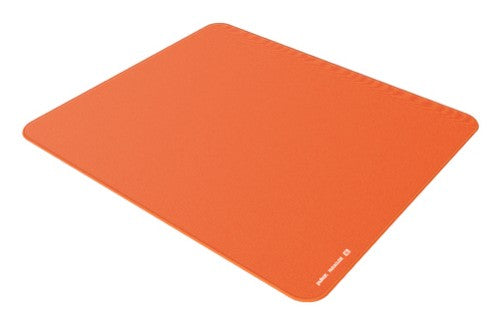 PULSAR ParaGlide Orange