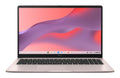ASUS Chromebook CX1505CKA-S70219 Intel® Celeron® N N4500 39.6 cm (15.6") Full HD 4 GB LPDDR4x-SDRAM 64 GB eMMC Wi-Fi 6 (802.11ax) ChromeOS Pink