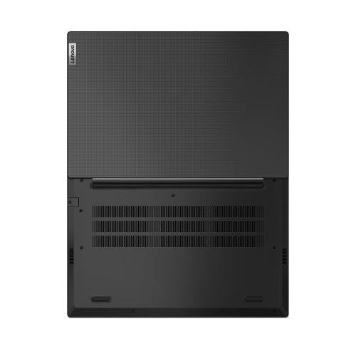 Lenovo V14 G5 IRL Intel® Core™ i5 i5-13420H Laptop 35.6 cm (14") Full HD 16 GB DDR5-SDRAM 512 GB SSD Wi-Fi 6 (802.11ax) Windows 11 Pro UK English Black