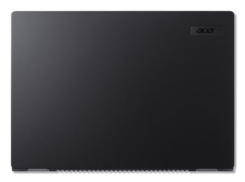 Acer TravelMate P6 TMP614-73-TCO-58UJ Intel Core Ultra 5 125H Laptop 35.6 cm (14") WUXGA 16 GB LPDDR5x-SDRAM 512 GB SSD Wi-Fi 7 (802.11be) Windows 11 Pro Black