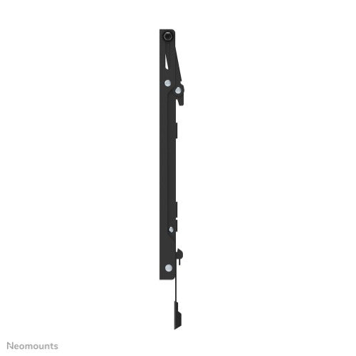 Neomounts WL35-550BL12 TV mount wall 24-65" - tiltable - easy install