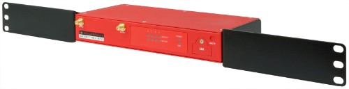 Securepoint SP-UTM-11719 Mounting kit