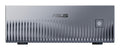ASUS Ascent GX10 GX10-GG0003BN GB10 128 GB LPDDR5x-SDRAM 1 TB SSD Mini PC Grey