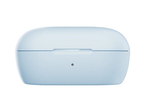 Bose 888507-0700 headphones/headset True Wireless Stereo (TWS) In-ear USB Type-C / USB Type-A Bluetooth Charging stand Blue