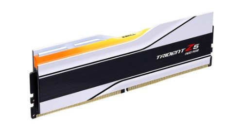 G.Skill Trident Z Neo F5-6000J3036F16GX2-TZ5NRW memory module 32 GB 2 x 16 GB DDR5 6000 MHz