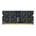 Team Group ELITE TED416G3200C22-S01 memory module 16 GB 1 x 16 GB DDR4 260-pin SO-DIMM