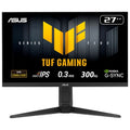 ASUS TUF Gaming VG27AQML5A computer monitor 68.6 cm (27") 2560 x 1440 pixels Wide Quad HD Black