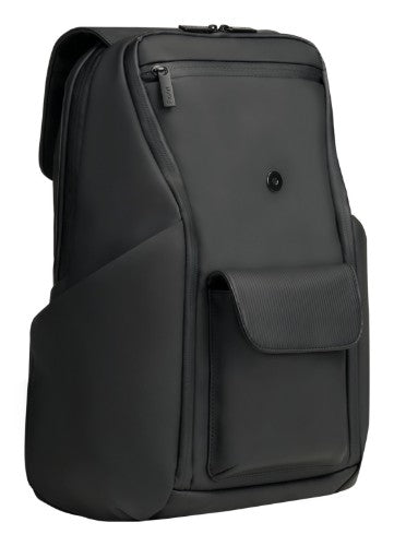 ASUS ProArt Backpack PP2600 40.6 cm (16") Black
