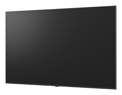 LG 65UK767H 165.1 cm (65") 4K Ultra HD 350 cd/m² Smart TV Black 20 W