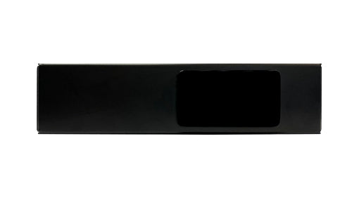 Amino Technologies H200 Black 4K Ultra HD 8 GB 2.0 channels 3840 x 2160 pixels