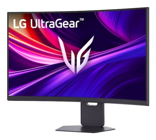 LG 37G800A-B computer monitor 94 cm (37") 3840 x 2160 pixels 4K Ultra HD Black