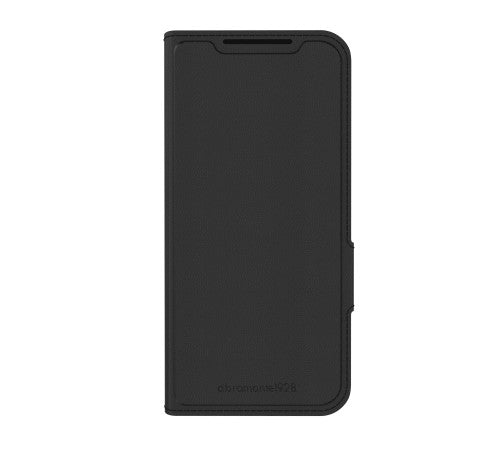 dbramante1928 Oslo Pro - Galaxy A16 4G/5G - Black