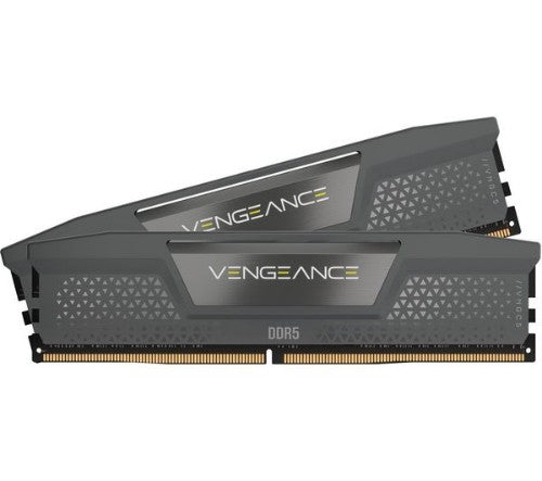 Corsair Vengeance memory module 32 GB 2 x 16 GB DDR5