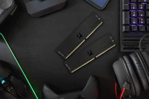 Goodram IRDM PRO IRP-K3600D4V64L18/16G memory module 16 GB 1 x 16 GB DDR4 3600 MHz