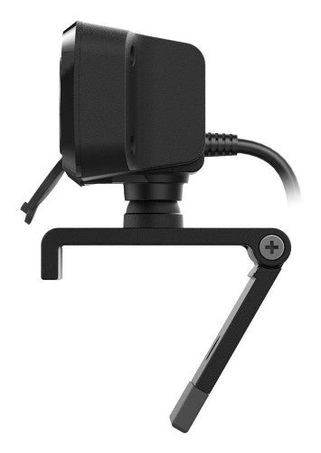 Creative Labs Live! Cam Sync 1080P V2 webcam 2 MP 1920 x 1080 pixels USB 2.0 Black