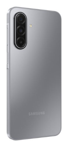 Samsung Galaxy SM-A176B/DS 17 cm (6.7") Hybrid Dual SIM 5G USB Type-C 8 GB 256 GB 5000 mAh Grey