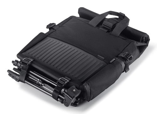 ASUS PP4600 PROART BACKPACK 40.6 cm (16") Black