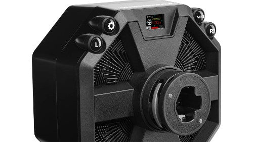 Thrustmaster T598 Racing wheel base