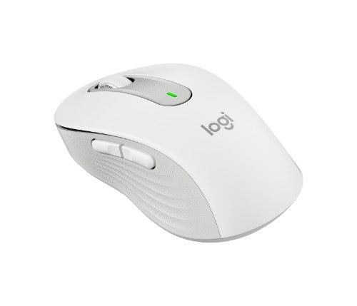 Logitech Signature M650 Wireless Mouse