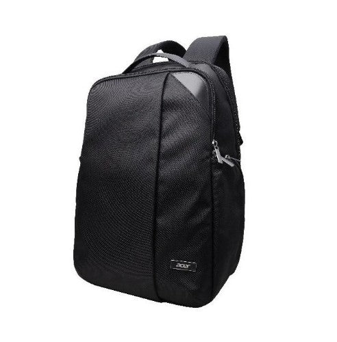 Acer Austin 15.6" 39.6 cm (15.6") Backpack Black