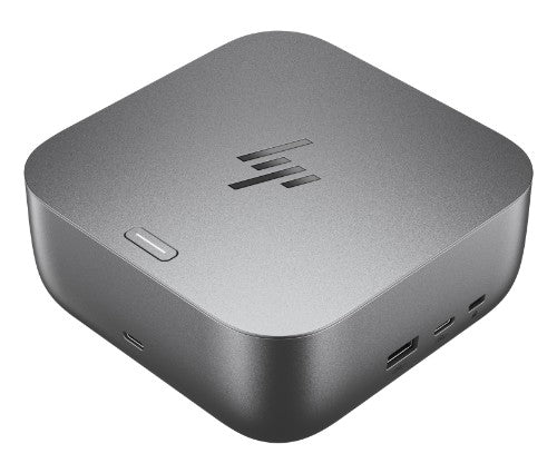 HP Thunderbolt 4 100W G6 Dock