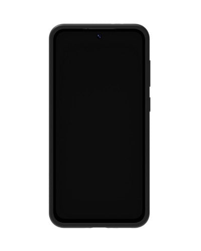 dbramante1928 Costa Rica - Galaxy A56 5G - Night Black