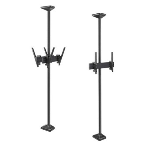 Hagor 3211 monitor mount accessory