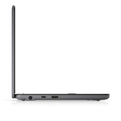 DELL Latitude 3140 Intel N200 8GB DDR5 RAM 256GB SSD 11.6" HD Non Touch Win11 Pro