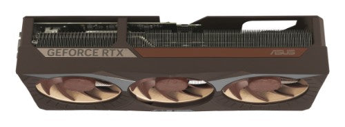 ASUS RTX5080-O16G-NOCTUA NVIDIA GeForce RTX 5080 16 GB GDDR7