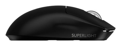 Logitech G 910-006630 mouse Gaming Right-hand RF Wireless Optical 32000 DPI