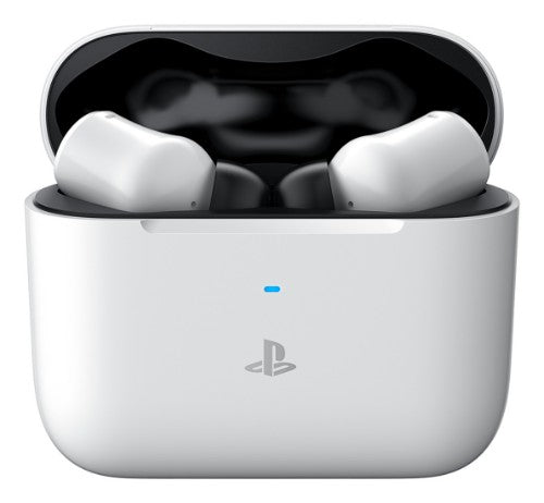 Razer Hammerhead HyperSpeed Headphones Wireless In-ear Gaming Bluetooth White