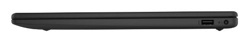 HP 15-fc0045na AMD Ryzen™ 3 7320U Laptop 39.6 cm (15.6") Full HD 8 GB LPDDR5-SDRAM 256 GB SSD Wi-Fi 6 (802.11ax) Windows 11 Home Black