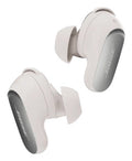 Bose QuietComfort Ultra (2nd Gen) Headset True Wireless Stereo (TWS) In-ear Calls/Music Bluetooth Grey, White
