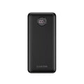 Canyon PB-2002 20000 mAh Black