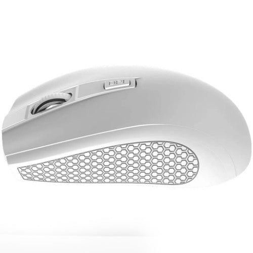 Canyon MW-7 mouse Right-hand RF Wireless Optical 1600 DPI