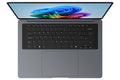 Samsung Galaxy Book6 Pro (16", Core Ultra 7, 16GB), a Copilot+ PC