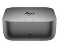 HP Thunderbolt 4 Ultra 180W G6 Dock