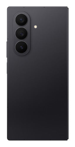 Samsung Galaxy Z Fold 7 Z Fold7