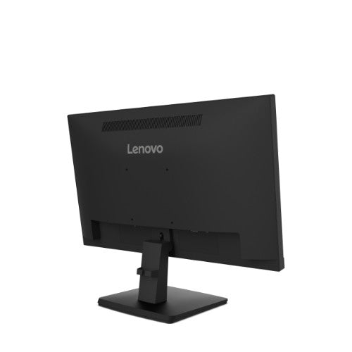 Lenovo ThinkVision S22-4e LED display 54.6 cm (21.5") 1920 x 1080 pixels Full HD Black