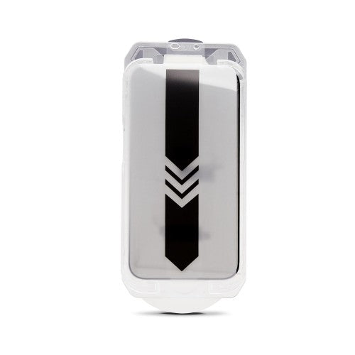 StarTech.com I15T3-PRIVACY-SCREEN display privacy filter 17 cm (6.7") Smartphone Frameless display privacy filter