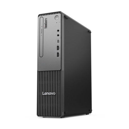 Lenovo ThinkCentre neo 30s Gen 5 Intel® Core™ i5 i5-13420H 16 GB DDR5-SDRAM 512 GB SSD Windows 11 Pro SFF PC Black