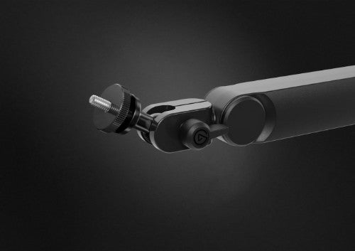 Elgato Wave Mic Arm Pro Low Profile Boom Arm