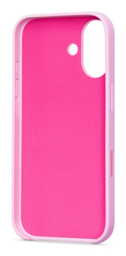Beats by Dr. Dre Beats iPhone 17 Case with MagSafe and Camera Control — Pebble Pink