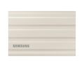 Samsung MU-PE1T0K/WW external solid state drive 1 TB USB Type-C 3.2 Gen 2 (3.1 Gen 2) Beige