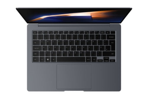 Samsung Galaxy Book4 Pro Business 14" Core Ultra 7 32GB 512GB Win 11 Pro