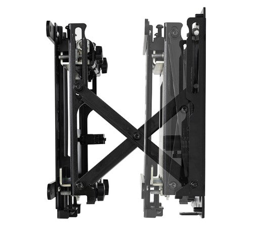 B-Tech Pop-Out Flat Screen Wall Mount