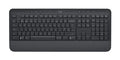 Logitech Signature MK650 Combo for Business